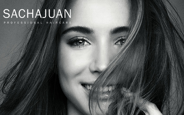 tiffanysachajuan